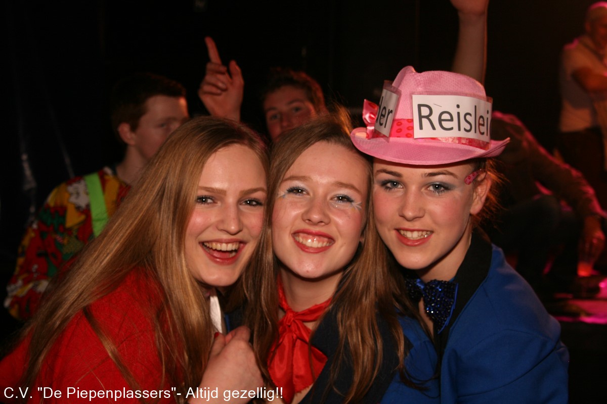 IMG 3276 (Kopie)